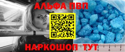 кокаин перу Ликино-Дулёво
