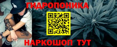 PSILOCYBIN Лесосибирск