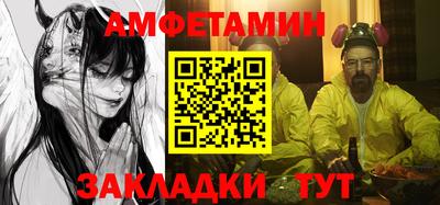 кокаин перу Ликино-Дулёво