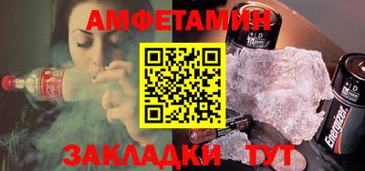 кокаин перу Ликино-Дулёво