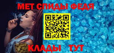 кокаин перу Ликино-Дулёво